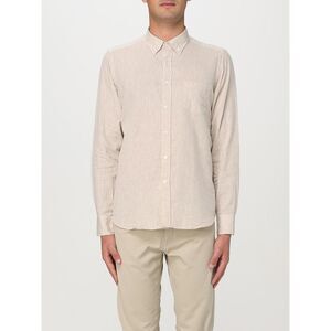Manuel Ritz Men Shirt Men Manuel Ritz